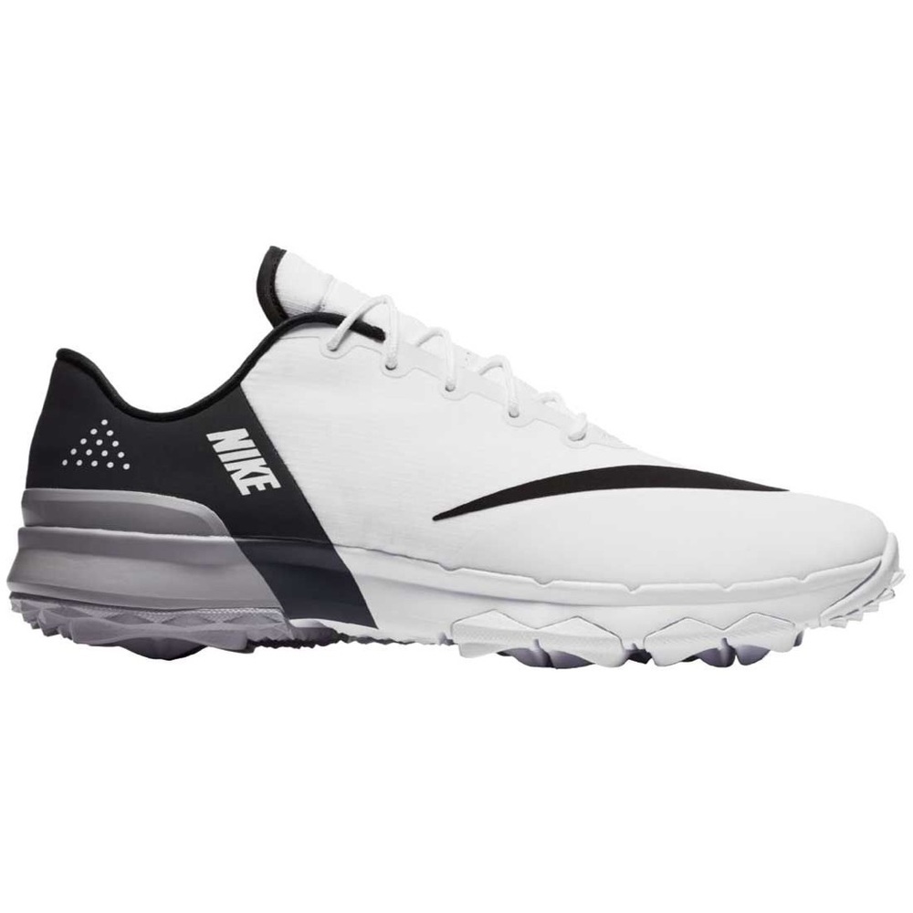 Nike FI Flex Men’s Golf Shoes 10